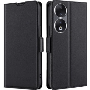 Honor 90 Telefon Kılıfı (Yurt Dışından)