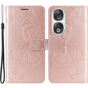 Honor 90 Telefon Kılıfı (Yurt Dışından)