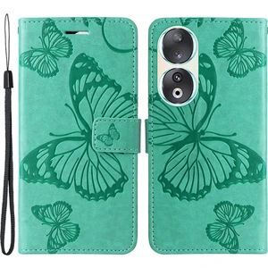 Honor 90 Telefon Kılıfı (Yurt Dışından)