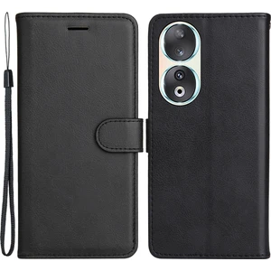 Honor 90 Telefon Kılıfı (Yurt Dışından)