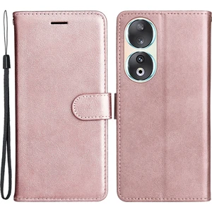 Honor 90 Telefon Kılıfı (Yurt Dışından)
