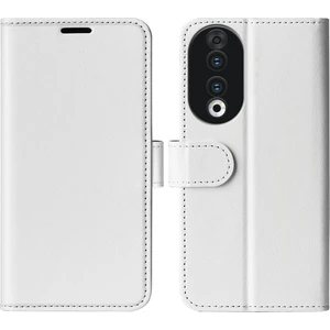 Honor 90 Telefon Kılıfı (Yurt Dışından)