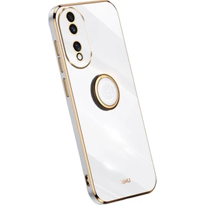 Honor 90 Telefon Kılıfı (Yurt Dışından)