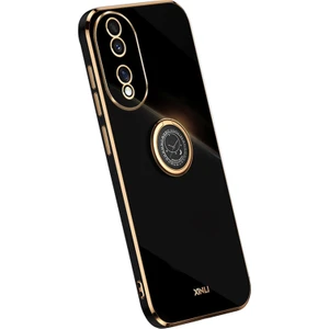 Honor 90 Telefon Kılıfı (Yurt Dışından)