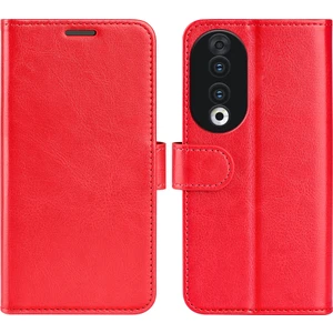 Honor 90 Telefon Kılıfı (Yurt Dışından)