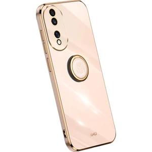 Honor 90 Telefon Kılıfı (Yurt Dışından)