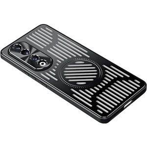 Honor 90 Telefon Kılıfı (Yurt Dışından)