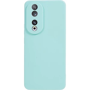 Honor 90 Telefon Kılıfı (Yurt Dışından)