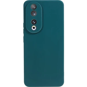 Honor 90 Telefon Kılıfı (Yurt Dışından)