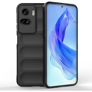 Honor 90 Lite Telefon Kılıfı (Yurt Dışından)