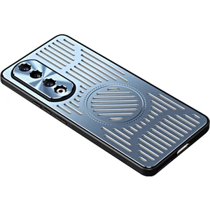 Honor 90 Telefon Kılıfı (Yurt Dışından)