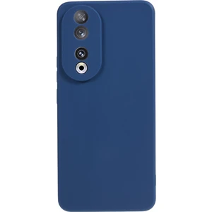 Honor 90 Telefon Kılıfı (Yurt Dışından)