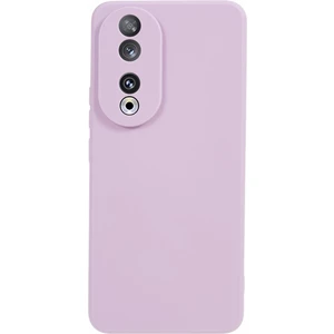 Honor 90 Telefon Kılıfı (Yurt Dışından)