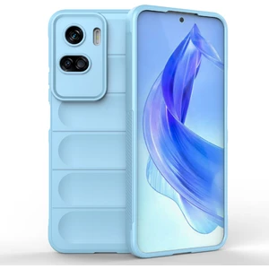Honor 90 Lite Telefon Kılıfı (Yurt Dışından)