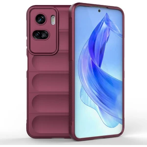 Honor 90 Lite Telefon Kılıfı (Yurt Dışından)