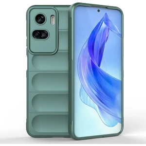 Honor 90 Lite Telefon Kılıfı (Yurt Dışından)