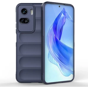 Honor 90 Lite Telefon Kılıfı (Yurt Dışından)