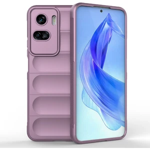 Honor 90 Lite Telefon Kılıfı (Yurt Dışından)