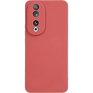 Honor 90 Telefon Kılıfı (Yurt Dışından)