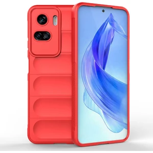 Honor 90 Lite Telefon Kılıfı (Yurt Dışından)