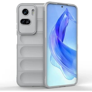 Honor 90 Lite Telefon Kılıfı (Yurt Dışından)