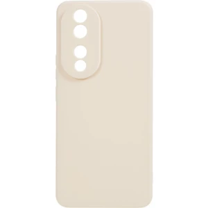 Honor 90 Telefon Kılıfı (Yurt Dışından)