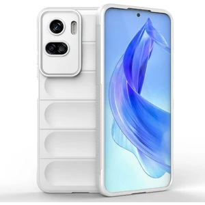 Honor 90 Lite Telefon Kılıfı (Yurt Dışından)