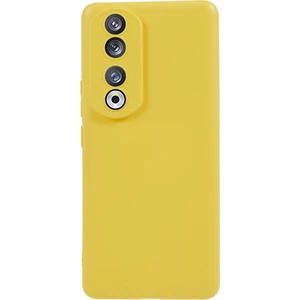 Honor 90 Telefon Kılıfı (Yurt Dışından)
