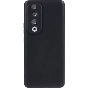 Honor 90 Telefon Kılıfı (Yurt Dışından)