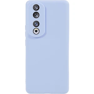 Honor 90 Telefon Kılıfı (Yurt Dışından)