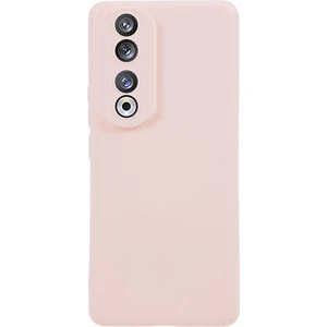 Honor 90 Telefon Kılıfı (Yurt Dışından)