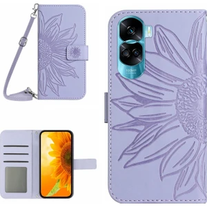 Honor 90 Lite Telefon Kılıfı (Yurt Dışından)