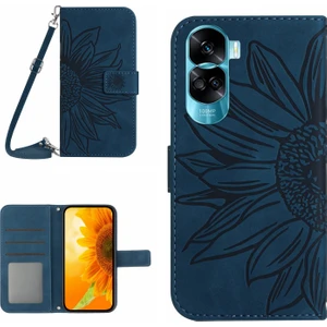 Honor 90 Lite Telefon Kılıfı (Yurt Dışından)
