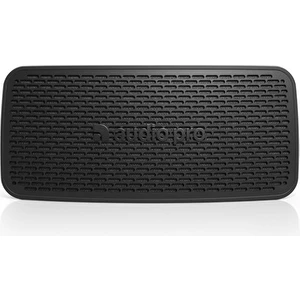Audio Pro P5 Siyah Şarjlı Bluetooth Hoparlör