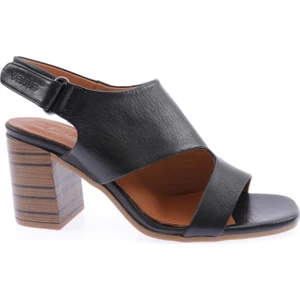 2108502Y-22Y Kadın Sandalet