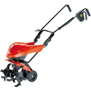Euro Systems Z1 Elektrikli Çapa Makinesi 900 Watt