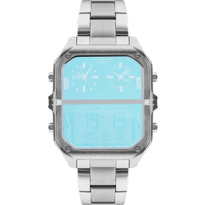 Lee Cooper LC07638.390 Erkek Kol Saati