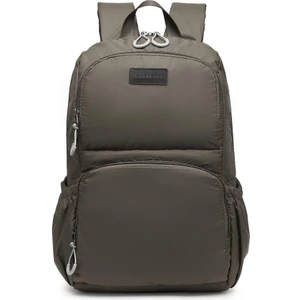 Smart Bags Büyük Boy Ekstra Hafif Uniseks Sırt Çantası 3212