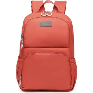 Smart Bags Büyük Boy Ekstra Hafif Uniseks Sırt Çantası 3212