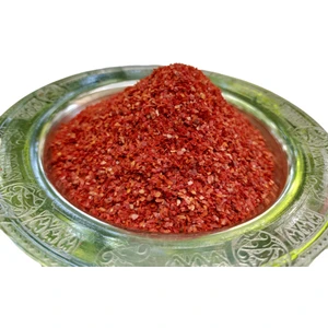 Acı Pul Biber 500 gr