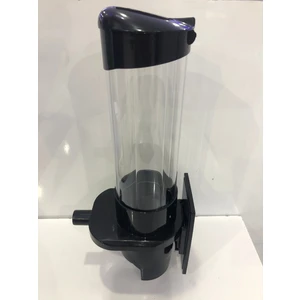 Beko Su Sebili Bardak Tutucu