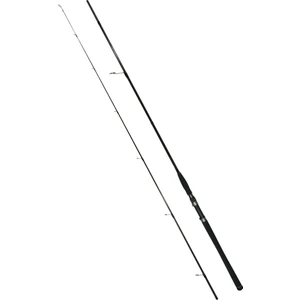 Sniper 240CM 10-30GR Spin Kamış