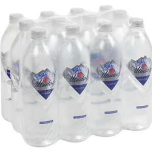 Premium Kaynak Suyu 1 L Pet X12 Adet