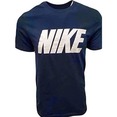 Nike tees on sale best sale