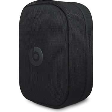 Beats Studio Pro Wireless Kulaklık – Siyah Fiyatı