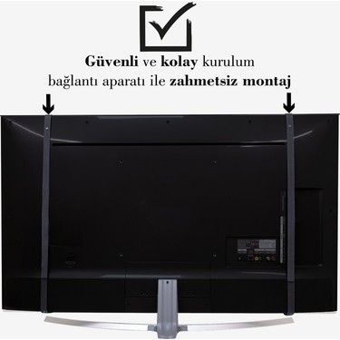 40j5570 samsung tv