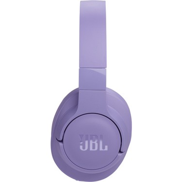 Jbl TUNE770BTNC Kulaklık, Anc, Ct, Oe,mor Fiyatı