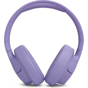 Jbl TUNE770BTNC Kulaklık, Anc, Ct, Oe,mor Fiyatı