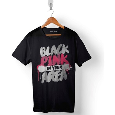 Kendim Seçtim Black Pink Blackpink Kaset Müzik Güney Kore Fiyatı