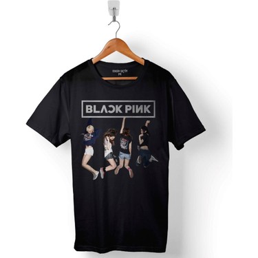 Kendim Seçtim Black Pink Blackpink Kaset Müzik Güney Kore Fiyatı